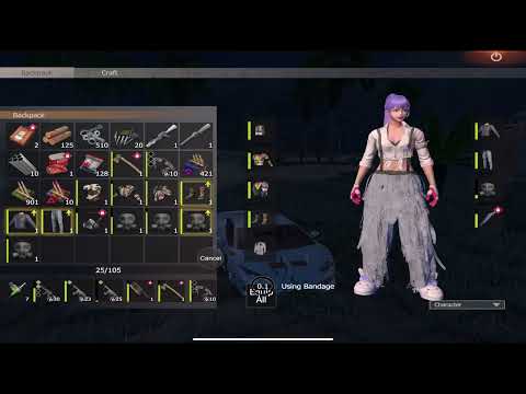 Видео: Самый глупый админ за все время Ч.2#lastislandofsurvival #ldrs #lios #rustmobile