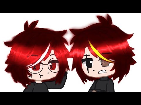 Видео: Рейх и СССР 24 часа в комнате часть 2 !!!прочитайте описание!!!