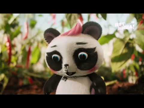 Видео: Огородные рекламные заставки (Пятница!, 20.05 - лето - начало ноября 2024)