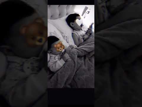 Видео: цыганская песня дай сына 👨‍👩‍👧‍👦 💋👍