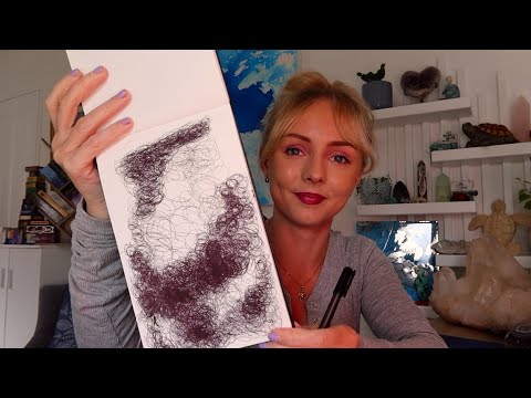 Видео: Кто-то подумал, что вы станете легкой добычей.