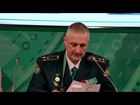 Видео: МТФ-2023. Круглый стол. Трансграничная электронная торговля: перспективы и новые вызовы