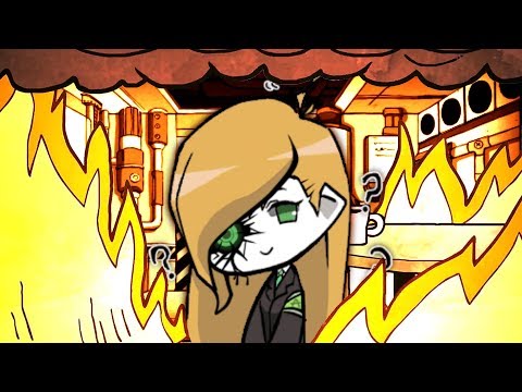 Видео: Лоботомемная Корпорация 2