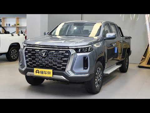 Видео: Китай, Гуанчжоу, автосалоны. Честные цены на китайские авто.#китай #стрим #обзор #автомобили #цены