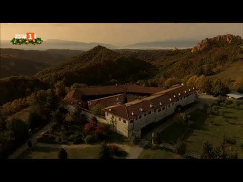 Видео: Домът на вярата - 27.12.2020 по БНТ