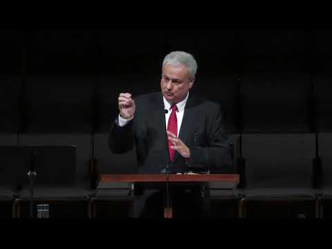 Видео: Кн. Ионы 1 гл. Бегство в Фарсис.