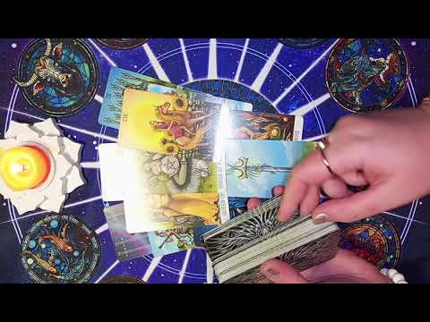 Видео: ПОСЛАНИЕ ВАШЕГО АНГЕЛА-ХРАНИТЕЛЯ 🕊🤍🕊🤍🕊🤍