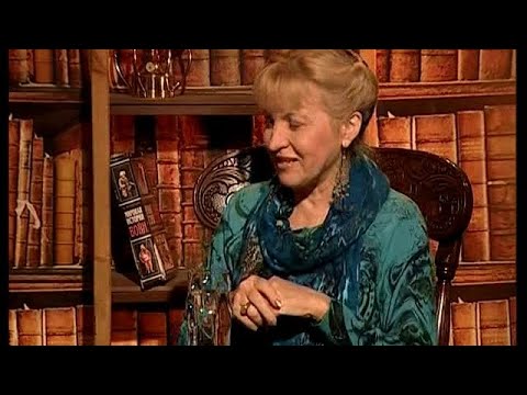 Видео: Древний Египет. Долина цариц