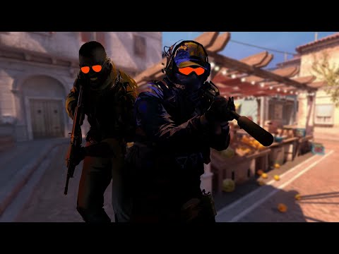 Видео: ПРОБИВАЕМСЯ В ТОП 1000 ФЕЙСИТА В СОЛО!!