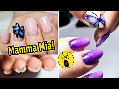 Видео: ❤ ШОК ❤ новая СХЕМА ЗАРАБОТКА мастера ❤ ОБЗОР VINSALL ❤ КОНКУРС ❤ вам ОПИЛИВАТЬ или ТАК СОЙДЕТ? ❤