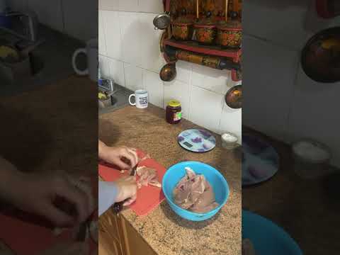 Видео: Готовка и ничего больше🤣🤣🤣👍