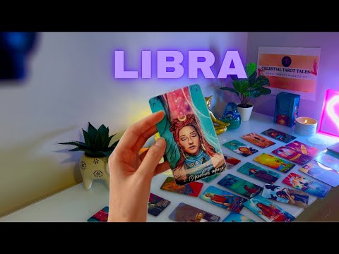 Видео: ВЕСЫ ❤️✨,🥹КТО-ТО СТРОИТ ПЛАН, ЧТОБЫ ПРИЙТИ К ВАМ!! ❤️ТЫ ВЫЙДЕШЬ ЗАМУЖ ЗА ЭТОГО ЧЕЛОВЕКА 💍🔥В СЕНТЯБРЕ