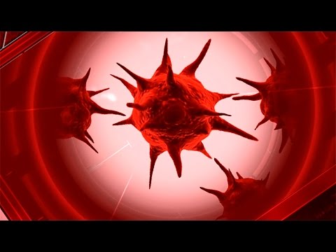 Видео: ВСЁ ПРОТИВ НАС ► Plague Inc: Evolved #14