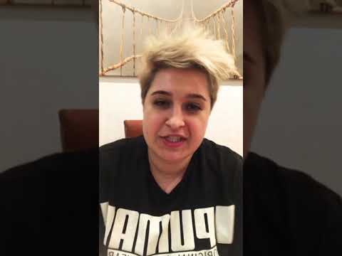 Видео: Алиса Макарова - о сетевом бизнесе
