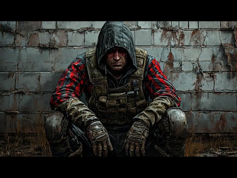 Видео: Сталкер Объединённый пак 2.2 # 34