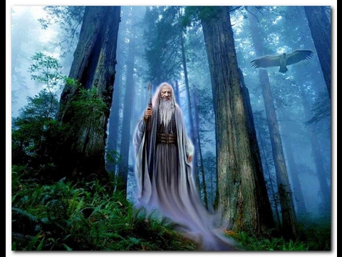 Видео: Медитация "Внутренний Гуру" и тибетские поющие чаши. Созерцательная практика. Поющая чаша.