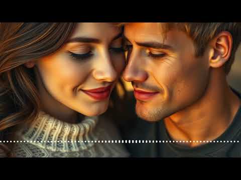 Видео: С тобой приятно даже молчать Wanja & Vika Infinite Music