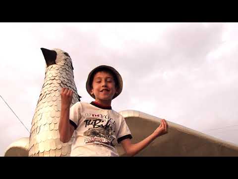 Видео: Чонибек Муминов -Кабутар\ Jonibek Muminov