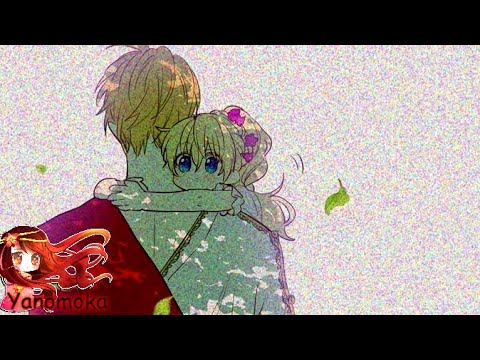 Видео: [MMV] Клип - Где ты? | Однажды я стала принцессой | Атанасия x Клод