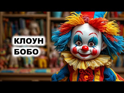 Видео: 05.4. Социально-когнитивные теории (Дж. Роттер, А. Бандура)