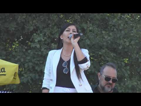 Видео: КАЛОФЕР 2021 Оркестър''ТРАКИЯ'' и приятели  1част