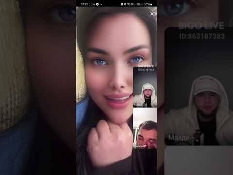 Видео: Ставьте лайки