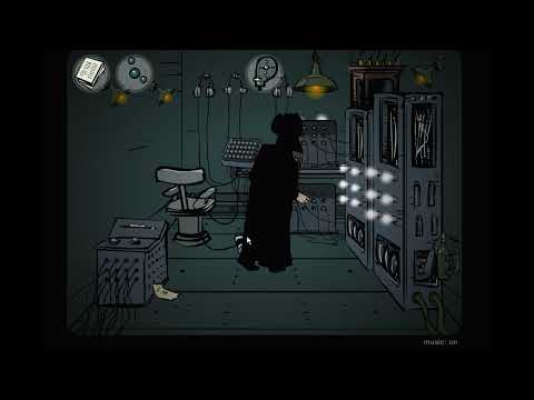 Видео: COVERT FRONT Ep.2 * Прохождение квеста
