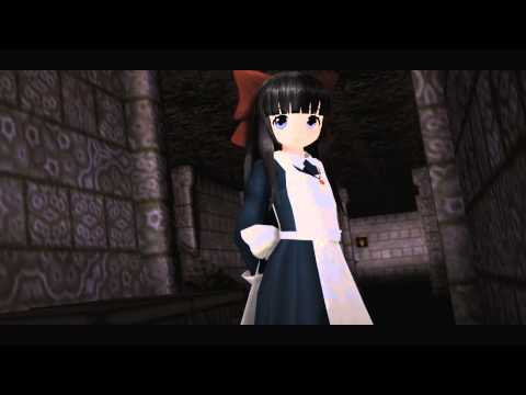 Видео: 【Безумный отец】Часть I【Фильм Нипа】