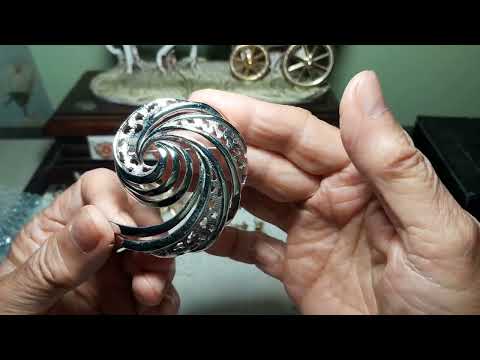 Видео: 171.Продолжаем распаковку!