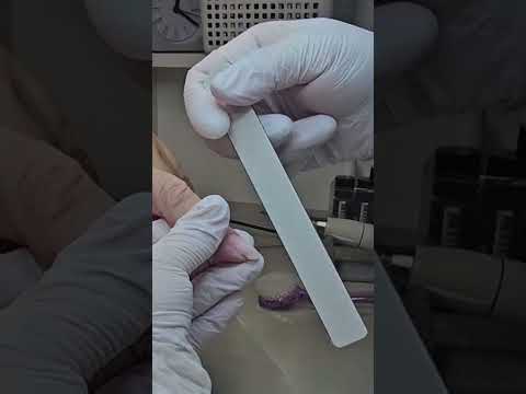 Видео: Маникюр