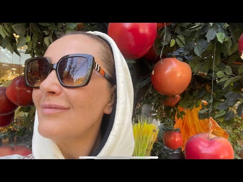 Видео: Человеческий голос.