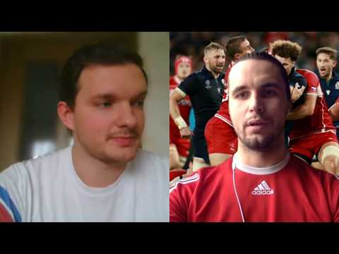 Видео: Травмы задней поверхности бедра