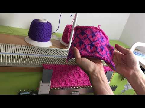 Видео: Знакомьтесь, игольчатый жук II