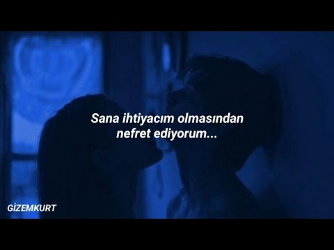 Видео: ÑΣVΣR GΣ† U$ΣD †Ø PΣØPLΣ - ЦΣЛУЙ МΣНЯ (Türkçe Çeviri) |Tseluy Menya| life letters