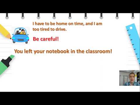 Видео: VI одделение-Англиски јазик-Expressions:How are you?I’m fine, thanks/What about you?I’m fine, too."