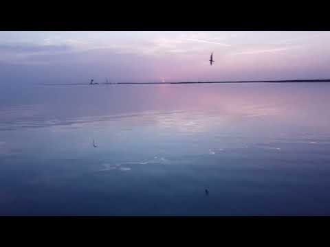 Видео: Есболған Ақес 8 "Ә" сынып "Welcome to Caspian Sea"