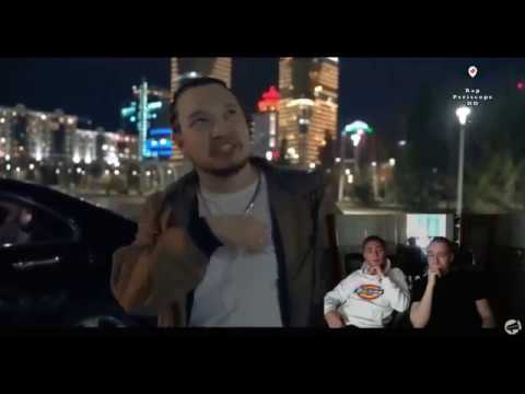 Видео: #РВАТЬНАБИТАХ СТРИМ Реакция Чейни - TOPFLOW  (ISLA DE MUERTA & ТВЁРДЫЙ ЗНАКЪ)