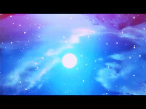 Видео: ~Голубая луна~💙(slowed reverb muffled)