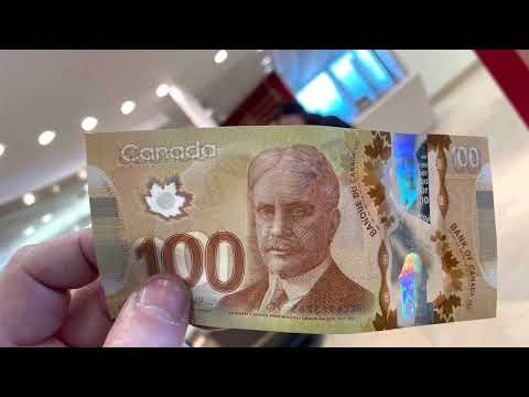 Видео: CUAET Первый шаг к эмиграции в Канаду TOP 10  задач на старте первые впечатления Виннипег Манитоба