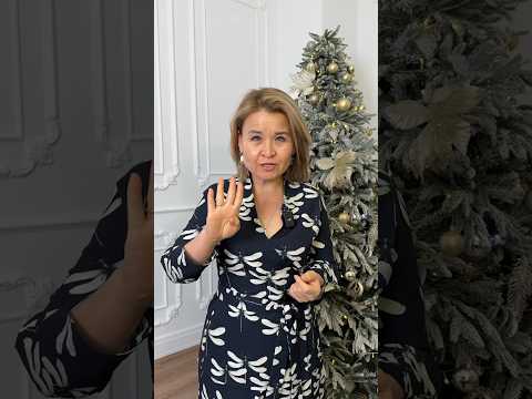 Видео: ӨМІРДЕГІ ЕҢ ҚЫМБАТ ВАЛЮТА (УАҚЫТ)