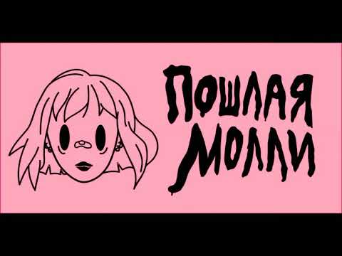 Видео: Шейк шейк студийная версия ПОШЛАЯ МОЛЛИ ♥️