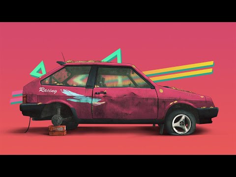 Видео: 🎧 МАЛИНОВАЯ ЛАДА - GAYAZOV$ BROTHER$ 🎧 [8D] [FULL TG]