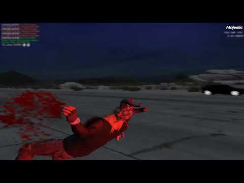 Видео: inactive until 2027 | centralov clxn (розыгрыш)