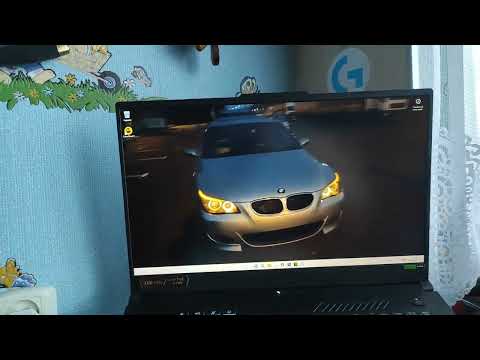 Видео: Создание загрузочного диска USB Установка Windows 11pro БЕСПЛАТНАЯ активация Windows ответ подписоте