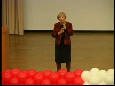 Видео: Подход к реконструкции исторических биографий