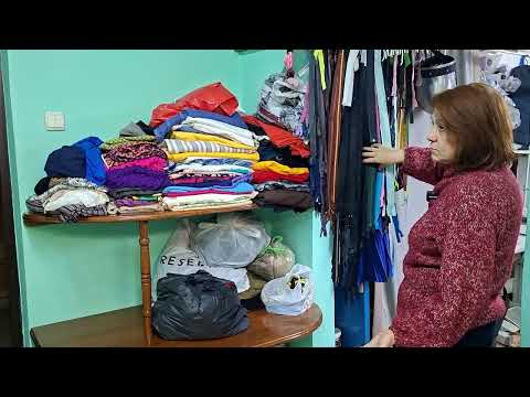 Видео: ЗАМЕНА ПОДКЛАДКИ НА КУРТОЧКЕ 450 ГРН. ПОЧЕМУ?