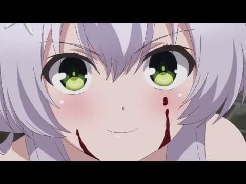 Видео: Аниме Клип - Мне пох