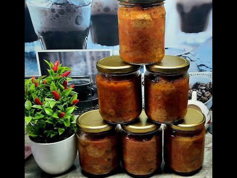 Видео: Как приготовить шедевр из рыбы - вкусные и бюджетные РЫБНЫЕ ФРИКАДЕЛЬКИ с овощами!!