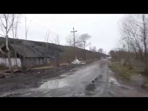 Видео: Мгачи  7 Мая 2014 год.