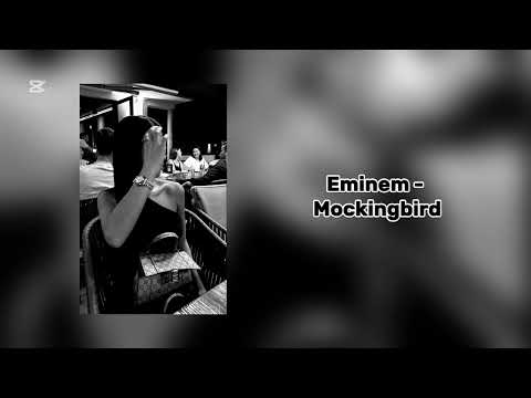 Видео: ПЕСНИ ДЛЯ ВИП КАЗАХОВ И КАЗАШЕК ❤️